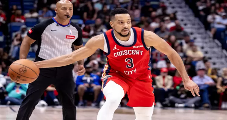 卡塔尔VS瑞士直播_卡塔尔VS瑞士免费高清体育直播频道_卡塔尔VS瑞士多频道体育直播-24直播